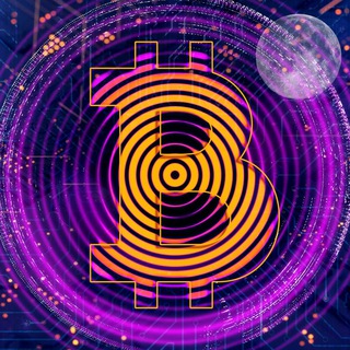 СИГНАЛЫ РЦБ КРИПТО