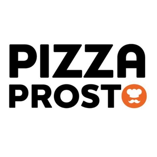PIZZA PROSTO