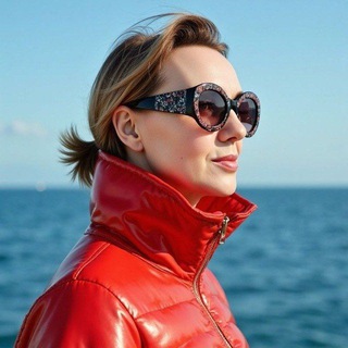 ОДЕЖДА. ЗАКАЗ.ПРИСТРОЙ.BRYLLEONNI