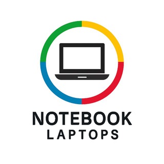 NOTEBOOK_LAPTOPS