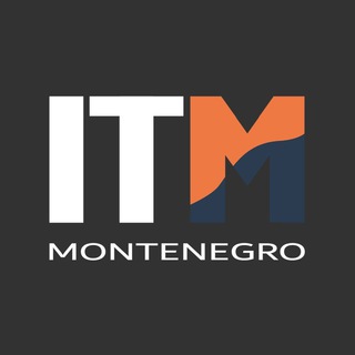 MONTENEGRO IT JOBS