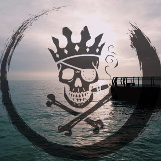 BLACK PIRATE NEWS