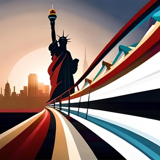 ᴡᴇʟᴄᴏᴍᴇ ᴛᴏ ᴀᴍᴇƦꞮᴄᴀ 