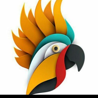 ДЕРБЕНТСКИЙ ПОПУГАЙ