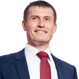 ОБЕРДЕРФЕР | ФИНАНСЫ