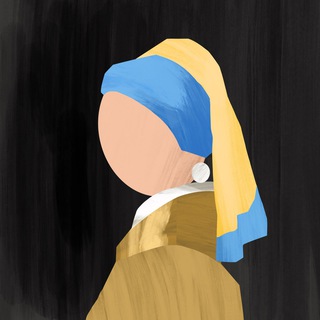 КАРТИНЫ ГОВОРЯТ