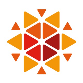 МЕЖДУНАРОДНЫЙ ЛЕТНИЙ КАМПУС ПРЕЗИДЕНТСКОЙ АКАДЕМИИ