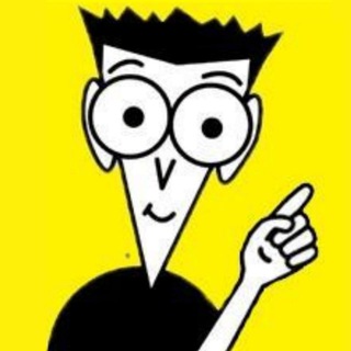 PROTRADE | ТРЕЙДИНГ И ИНВЕСТИЦИИ