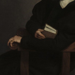 ОКЕЙ ГОГОЛЬ