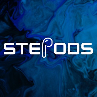 STEPODS_28