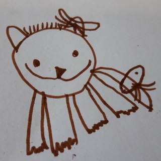 ВЕЛИКИЙ И СЧАСТЛИВЫЙ РЕБЕНОК