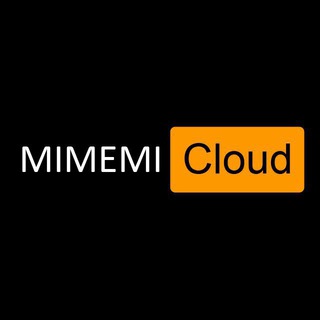 MIMEMI CLOUD