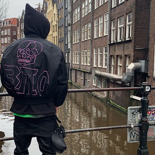 КОСТА ЛАКОСТА