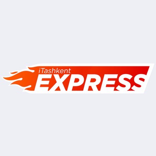ITASHKENT EXPRESS