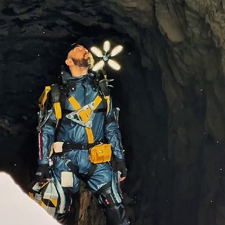 БУДНИ ДОСТАВЩИКА