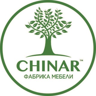 CНINAR MEBEL.UZ