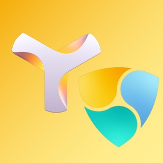 NEM HELPDESK (SYMBOL & NIS1)