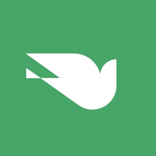 ВИДИМЫЙ ПРОТЕСТ