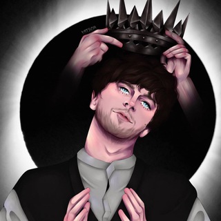 MITSUYA ARTS[ЗАМОРОЖЕН]