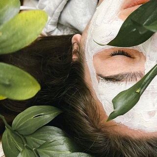 BEAUTY BLOG - УХОД И КРАСОТА