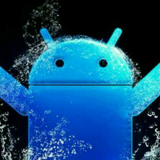 ТИФЛОМИР ANDROID
