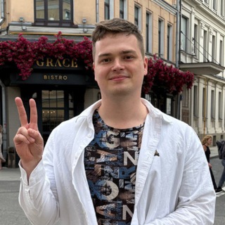 ФИЗАНУТЫЕ НЕМНОГО | НИКИТА САХАРОВ ФИЗИКА ЕГЭ В 10 КЛАССЕ