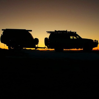 ПУТЕШЕСТВИЕ - ИЗ КРАЯ В КРАЙ +