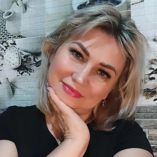 МЫСЛИ ВСЛУХ ТЕРРИТОРИЯ ЖЕНЩИН