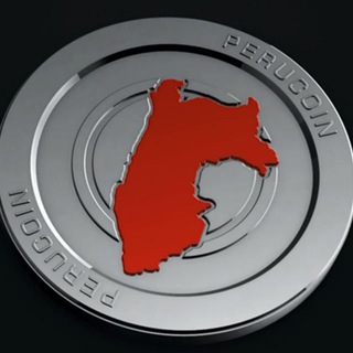 PERUCOIN [OFFICIAL]© ENGLISH