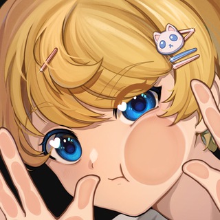  DITARO [ANILIBRIA]