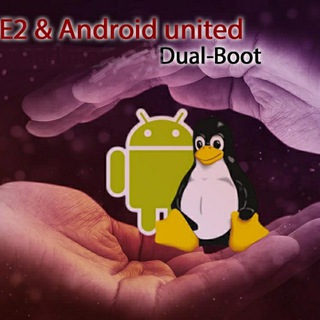 ENIGMA2 & ANDROID BOX, SATELLITARE