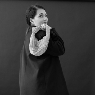 OSCO_SHOP ОДЕЖДА, ОБУВЬ, АКСЕССУАРЫ