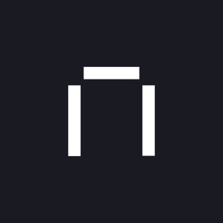 ЗАМЕНЕДЖЕРИ ЭТО | ЯНДЕКС ПРАКТИКУМ