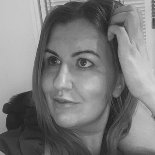 ORLOVA.PRO ЛЮБОВЬ. ЮЛИЯ ОРЛОВА