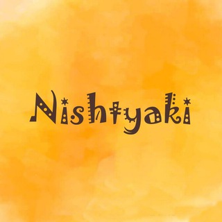 NISHTYAKI_UZ