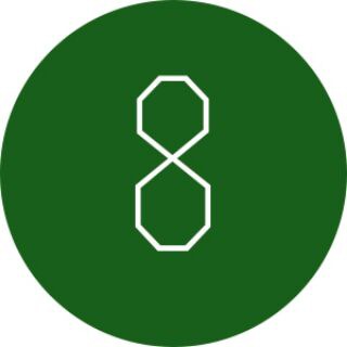 ГУРТОЖИТОК #8 КПІ