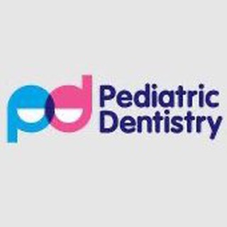 PEDIATRIC DENTISTRY / ДЕТСКАЯ СТОМАТОЛОГИЯ