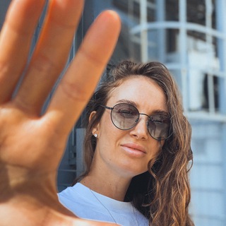 ПРЕДНАЗНАЧЕНИЕ  АНАСТАСИЯ