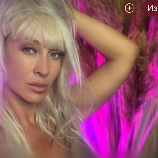 ГАДАЛКА-МАГИЯ/ТАРОЛОГ/РАСКЛАДЫ /МИЛА АБРАМОВИЧ