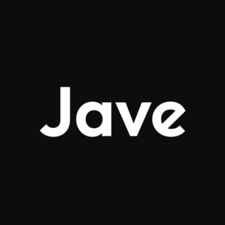 JAVE - ПУТЬ К $1 000 000