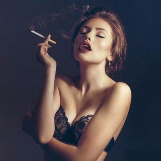 ИНТИМНЫЕ ШАЛОСТИ