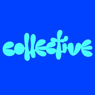 COLLECTIVE BY PRAGMATICA