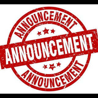 SYBERIAOS-ANNOUNCEMENTS