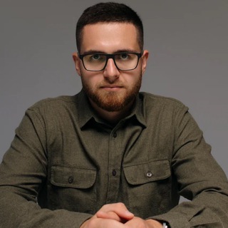 ИНОЗЕМЦЕВ ПРО КОНТЕНТ-МАРКЕТИНГ