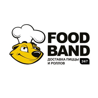 FOODBAND_RU