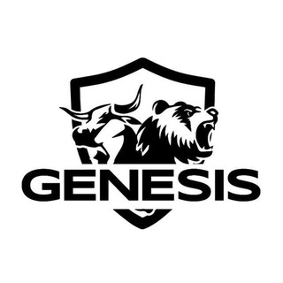 GENESIS