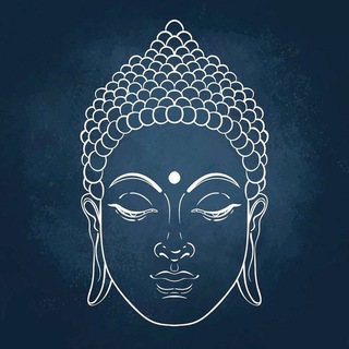 ВИПАССАНА • ТИШИНА УМА