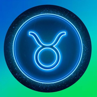 ТЕЛЕЦ | ГОРОСКОП ОТ НЕЙРОСЕТИ