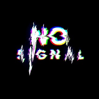 MISS MUSIC | МУЗЫКА | РЕМИКСЫ