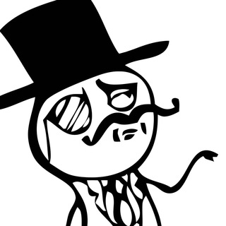 КАЗАХСТАН И ВСЕ-ВСЕ-ВСЕ